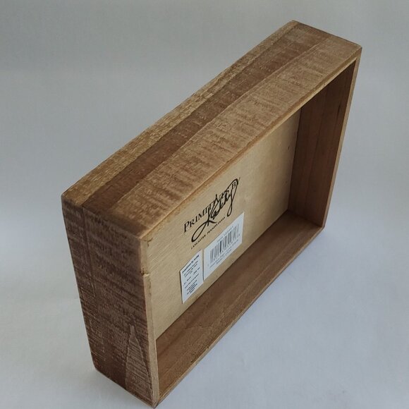 Primitives by Kathy - the best kind of love starts with unexpected hello - Picture 4 of 4